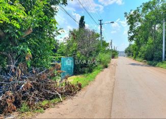 Продается дом, 28 м2, посёлок городского типа Комсомольское, Советская улица