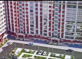 Продажа 2-комнатной квартиры, 77 м2, Дагестан, улица Перова, 13Б