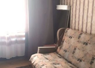 Комната в аренду, 16 м2, Москва, Измайловский бульвар, 31, район Измайлово