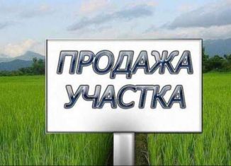 Продается участок, 10 сот., станица Пшехская