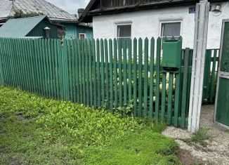 Дом на продажу, 35 м2, Кемерово, улица Василия Толстикова