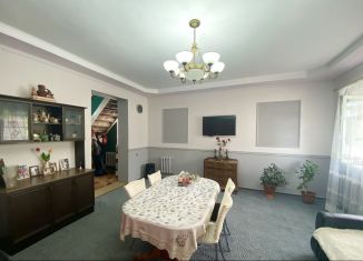 Продажа дома, 194.5 м2, Оренбургская область, Красногвардейская улица