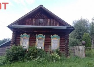 Продаю дом, 45 м2, Костромская область