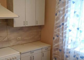 Сдам в аренду 2-ком. квартиру, 56 м2, Клин, Профсоюзная улица, ЖК Олимп