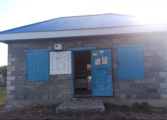 Продажа земельного участка, 4 сот., село Баимово