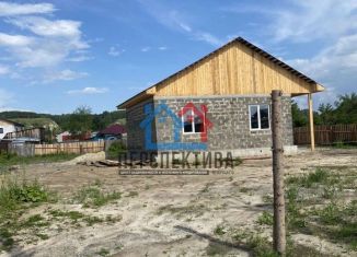 Продаю дом, 77 м2, Тобольск, улица Ленина