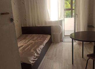 Аренда комнаты, 11 м2, Татарстан, улица Павлюхина, 102