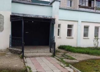 Продается комната, 29.5 м2, Елец, Рязано-Уральская улица, 42