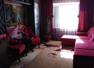 3-комнатная квартира на продажу, 64 м2, Карталы, улица Калмыкова, 8