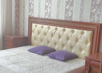 Сдам 3-комнатную квартиру, 75 м2, Каспийск, проспект М. Омарова