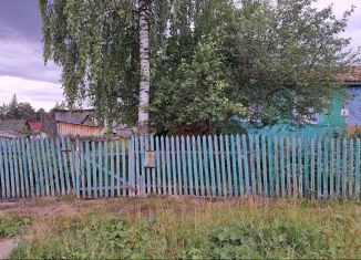 Продаю дом, 37.6 м2, Катав-Ивановск, Загородная улица, 21