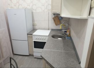 Сдача в аренду 2-ком. квартиры, 50 м2, Москва, Вадковский переулок, 24/35с1, Вадковский переулок