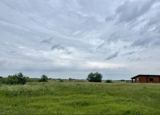 Продам земельный участок, 17 сот., деревня Горки