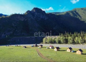 Продается помещение свободного назначения, 100 м2, село Онгудай, улица Ленина