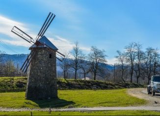 Продам земельный участок, 12 сот., село Дефановка, Озёрная улица