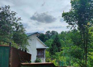 Продается дом, 100 м2, Брянск, Советский район, улица Вали Сафроновой, 5