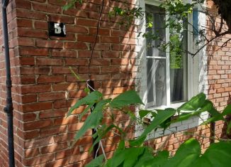 Дом на продажу, 36 м2, Ставрополь, Двойной проезд, 7