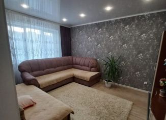 Продается 2-комнатная квартира, 47 м2, Саратов, улица Романтиков, 46Б, ЖК Ласточкино