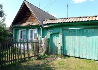 Продается дом, 39.2 м2, село Кузнецкое, улица Свердлова