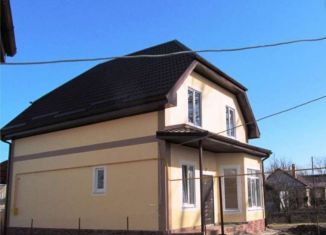 Продажа дома, 126 м2, станица Гостагаевская