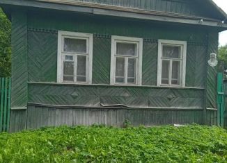 Продаю дом, 55 м2, деревня Дубовицы, Новгородская улица