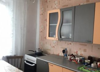 Продается однокомнатная квартира, 33 м2, Челябинск