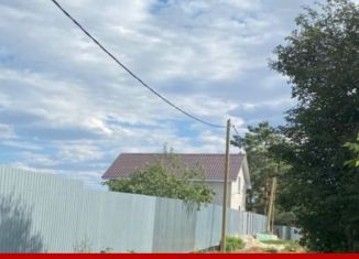 Продажа участка, 5 сот., СНТ Каблучок