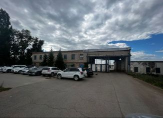 Помещение свободного назначения в аренду, 1000 м2, Бугуруслан, улица Белинского, 57