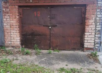Продается гараж, 15 м2, Иваново, проспект Ленина, 47