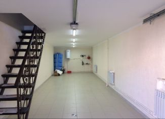 Продается гараж, 30 м2, Геленджик, Центральная площадь