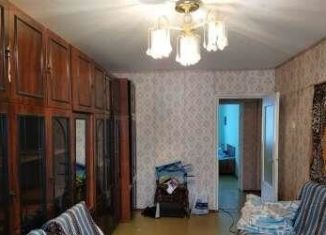 Продажа 3-комнатной квартиры, 73 м2, поселок Коробицыно, посёлок Коробицыно, 24
