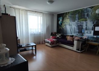 Продается 3-комнатная квартира, 68.8 м2, поселок дома отдыха Вороново, посёлок дома отдыха Вороново, 8