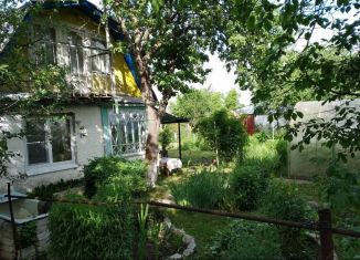 Продажа дачи, 30 м2, сельский посёлок Игумново