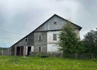 Продается дом, 98 м2, Бобинское сельское поселение