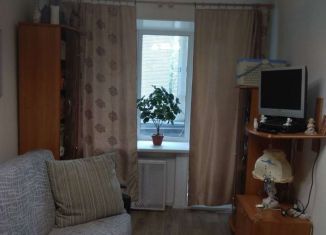 Сдается комната, 15 м2, Пермский край, улица Краснова, 25