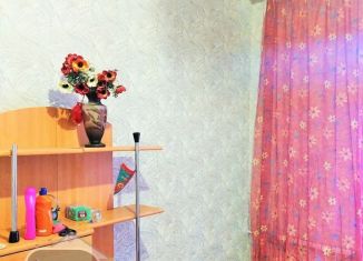 Продажа комнаты, 15 м2, Москва, Яхромская улица, 2, Дмитровский район