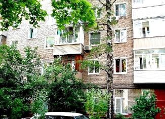 Квартира на продажу студия, 15 м2, Москва, Волоколамский проезд, 6к2, метро Тушинская