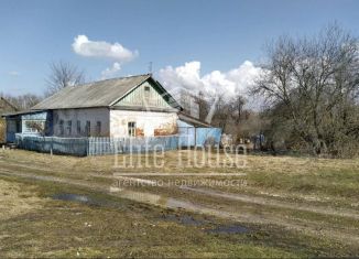 Дом на продажу, 70 м2, Калужская область