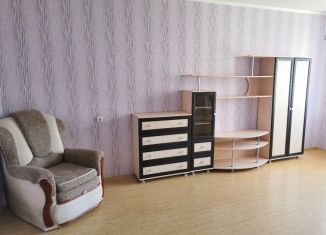 1-комнатная квартира в аренду, 40 м2, Ярославль, улица Лескова, 26к2, район Сокол