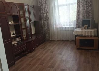 Продажа 2-ком. квартиры, 43 м2, Усть-Катав