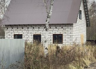 Продажа дома, 120 м2, посёлок Часцы, Можайское шоссе, 209