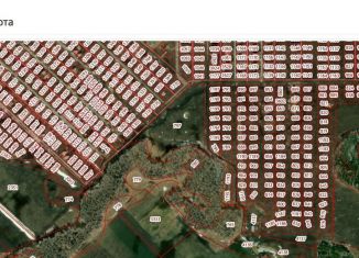 Продаю земельный участок, 10 сот., село Пушкино