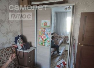 Продается 1-комнатная квартира, 31.5 м2, село Киргиз-Мияки, Школьный переулок, 5