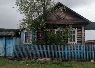 Продается дом, 56 м2, Катав-Ивановск, Пугачёвская улица, 249