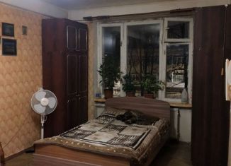Продажа 2-комнатной квартиры, 42 м2, деревня Вартемяги, Приозерское шоссе, 1