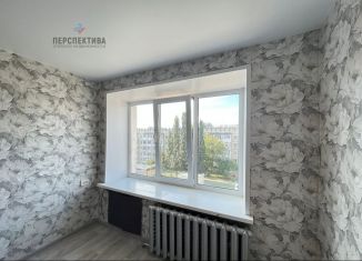 Продается комната, 18 м2, Йошкар-Ола, улица Подольских Курсантов, 15, 2-й микрорайон