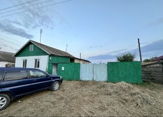 Продаю дом, 70.8 м2, село Звонаревка, улица Гагарина