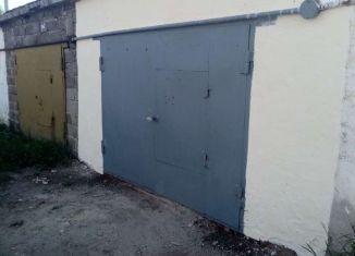 Продажа гаража, 30 м2, Реж