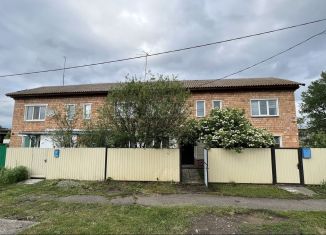 Продается 3-комнатная квартира, 52 м2, поселок Синеборск, улица Мира, 8