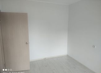 1-комнатная квартира на продажу, 32 м2, Копейск, улица Жданова, 28